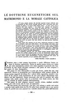 giornale/RAV0101893/1931/unico/00000203