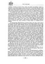 giornale/RAV0101893/1931/unico/00000204