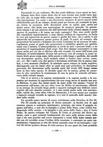 giornale/RAV0101893/1931/unico/00000206