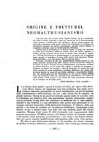 giornale/RAV0101893/1931/unico/00000208
