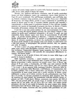 giornale/RAV0101893/1931/unico/00000210