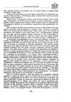 giornale/RAV0101893/1931/unico/00000211