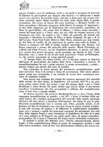 giornale/RAV0101893/1931/unico/00000212