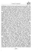 giornale/RAV0101893/1931/unico/00000215