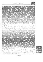 giornale/RAV0101893/1931/unico/00000217