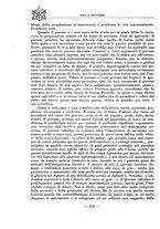 giornale/RAV0101893/1931/unico/00000218