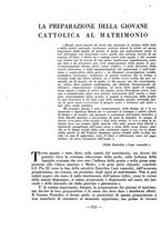 giornale/RAV0101893/1931/unico/00000220