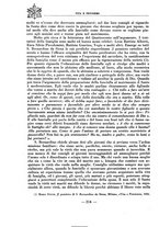 giornale/RAV0101893/1931/unico/00000222