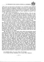 giornale/RAV0101893/1931/unico/00000223