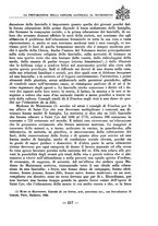 giornale/RAV0101893/1931/unico/00000225