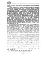 giornale/RAV0101893/1931/unico/00000226