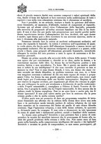 giornale/RAV0101893/1931/unico/00000228