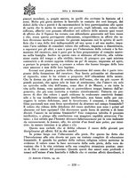 giornale/RAV0101893/1931/unico/00000230