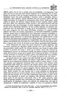 giornale/RAV0101893/1931/unico/00000231