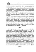 giornale/RAV0101893/1931/unico/00000232