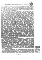 giornale/RAV0101893/1931/unico/00000233