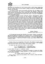 giornale/RAV0101893/1931/unico/00000234