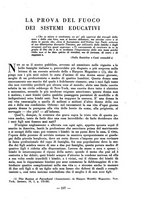 giornale/RAV0101893/1931/unico/00000235