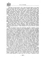 giornale/RAV0101893/1931/unico/00000236