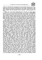 giornale/RAV0101893/1931/unico/00000237