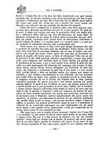 giornale/RAV0101893/1931/unico/00000238