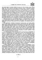 giornale/RAV0101893/1931/unico/00000243