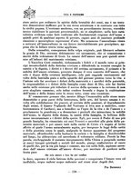 giornale/RAV0101893/1931/unico/00000244