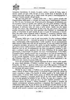 giornale/RAV0101893/1931/unico/00000246