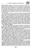 giornale/RAV0101893/1931/unico/00000249