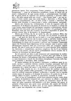 giornale/RAV0101893/1931/unico/00000250
