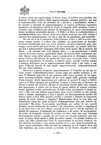giornale/RAV0101893/1931/unico/00000252