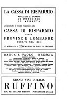 giornale/RAV0101893/1931/unico/00000257