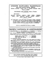 giornale/RAV0101893/1931/unico/00000258