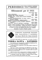 giornale/RAV0101893/1931/unico/00000260