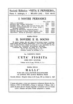 giornale/RAV0101893/1931/unico/00000261
