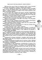 giornale/RAV0101893/1931/unico/00000265
