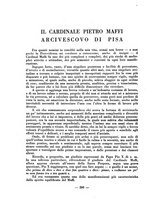 giornale/RAV0101893/1931/unico/00000272
