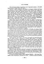 giornale/RAV0101893/1931/unico/00000274
