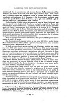 giornale/RAV0101893/1931/unico/00000275