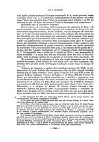 giornale/RAV0101893/1931/unico/00000276