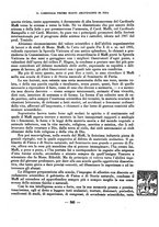 giornale/RAV0101893/1931/unico/00000277