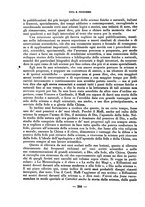 giornale/RAV0101893/1931/unico/00000278