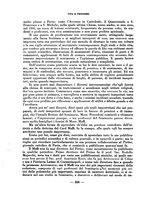 giornale/RAV0101893/1931/unico/00000280