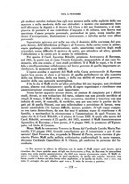 giornale/RAV0101893/1931/unico/00000284