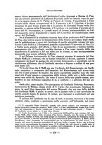 giornale/RAV0101893/1931/unico/00000286