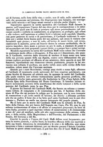 giornale/RAV0101893/1931/unico/00000287