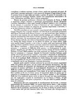 giornale/RAV0101893/1931/unico/00000288