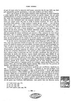 giornale/RAV0101893/1931/unico/00000293