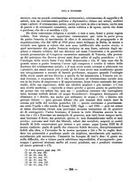 giornale/RAV0101893/1931/unico/00000296