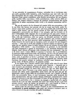 giornale/RAV0101893/1931/unico/00000298